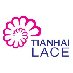 tianhai-lace 