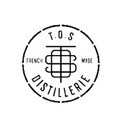 tos-distilerie 