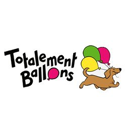 totalement-ballons 