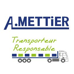 transport-mettier 