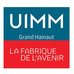 uimm-gh 