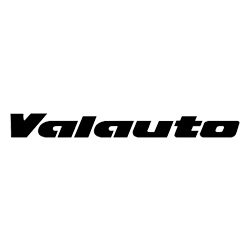 valauto 