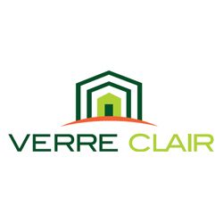 verre-clair 