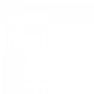 INSITU-2-300x300 
