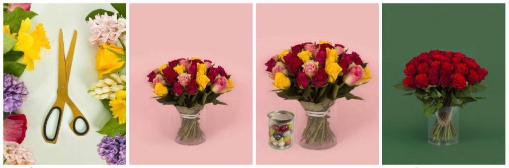 bouquets-kokomo-1024x338 