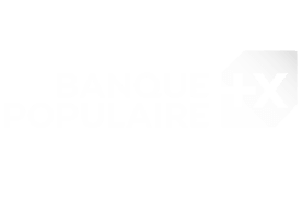 logo petit banque populaire