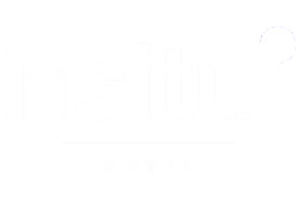 logo institu