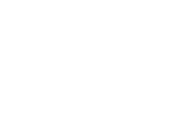 logo mutuelle just petit