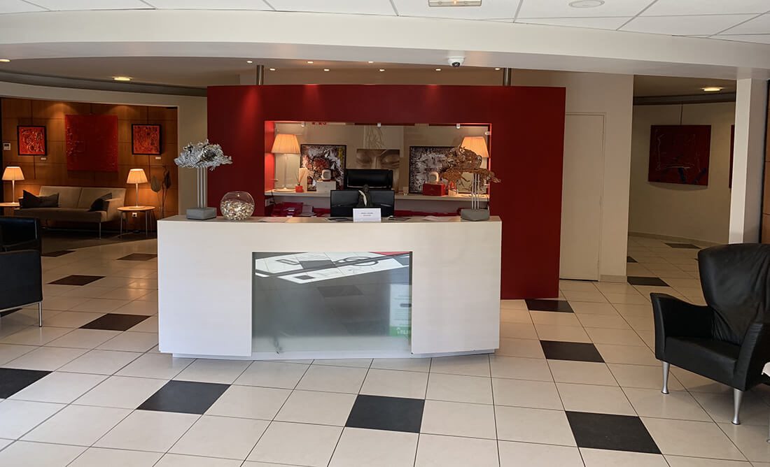 agence web lille nouveau locaux