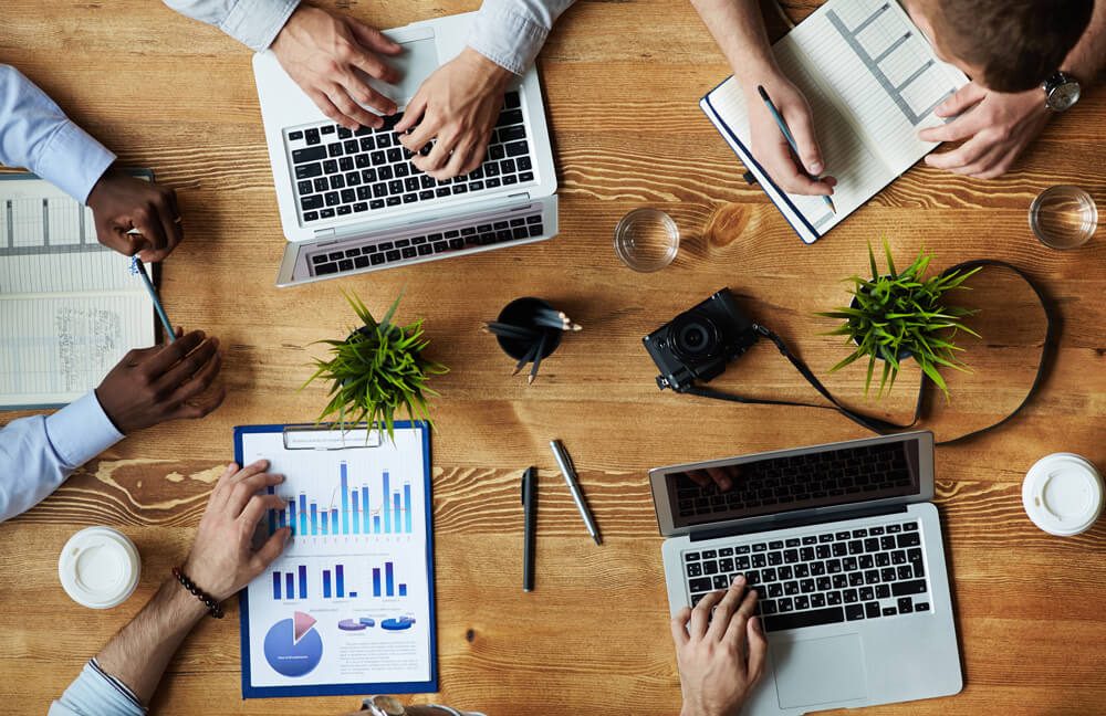 audit seo, audit de référencement