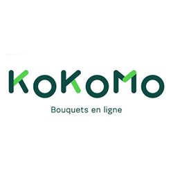 kokomo 