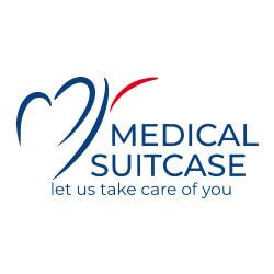 medical-suitcase 