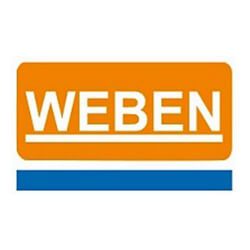 weben 