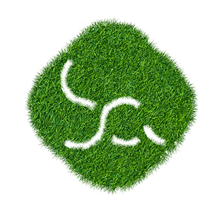 logo-herbe-300