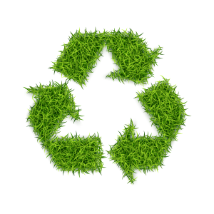 recycle