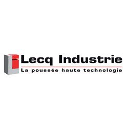 lecq-industrie 