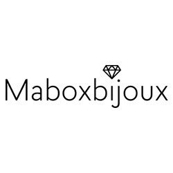 maboxbijoux