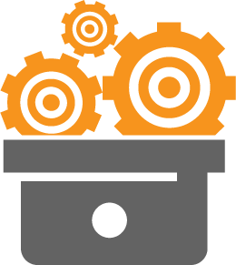 picto audit seo