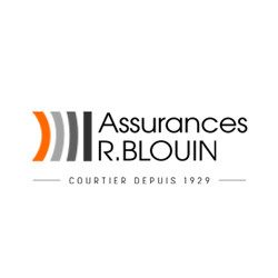 blouin-assurances 