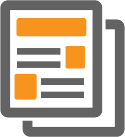 picto content marketing