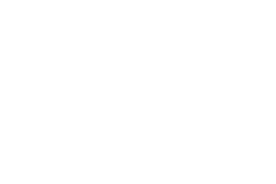 Logo Domotex en blanc