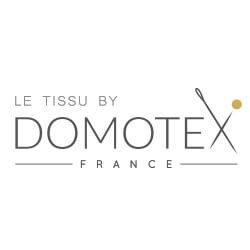 domotex 