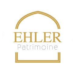 ehler-patrimoine 