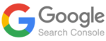 google-search-console-outil-e1606989431379 