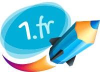 logo-1-fr 