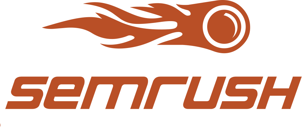 logo-semrush 