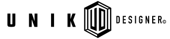 logo-unik-designer 