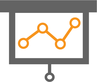 picto monitoring