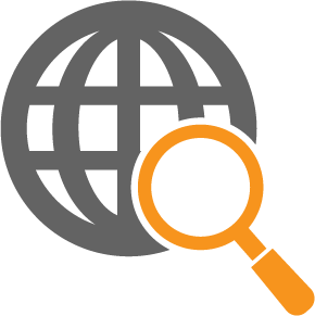 picto seo international