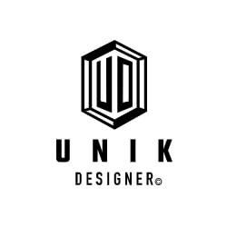 unik-designer 