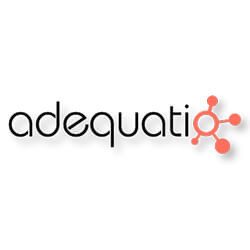 adequatio 