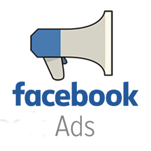 formation-facebook-ads 