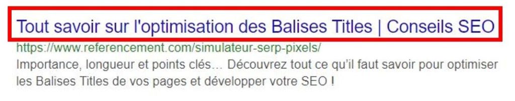 optimisation-meta-titre-seo-1024x202 