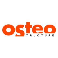 osteo 