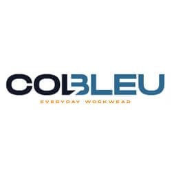 colbleu 