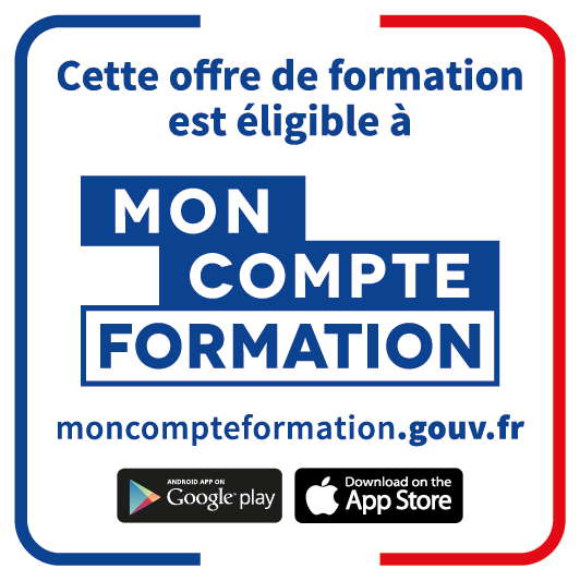 formation_eligible_cpf_compte_personnel_de_formation_blanc 