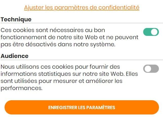 ajuster-parametres-cookies-internet 