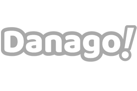 danago white2