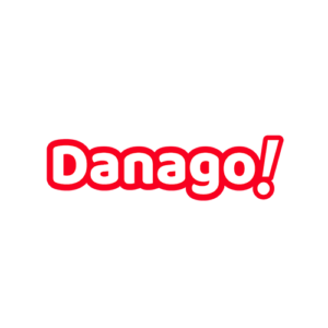logo-danago-300x300 