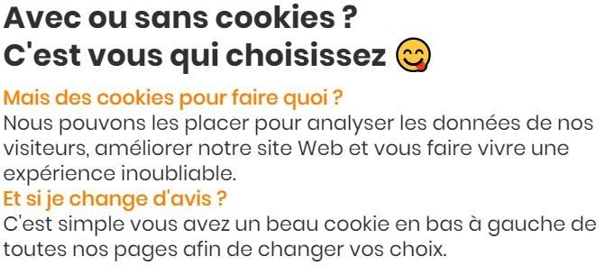 politique_cookies 