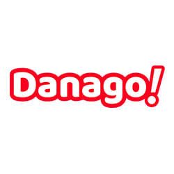 danago 