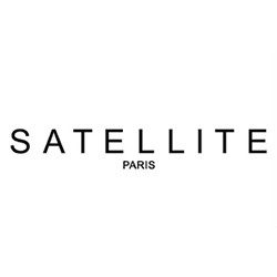 satellite-paris 