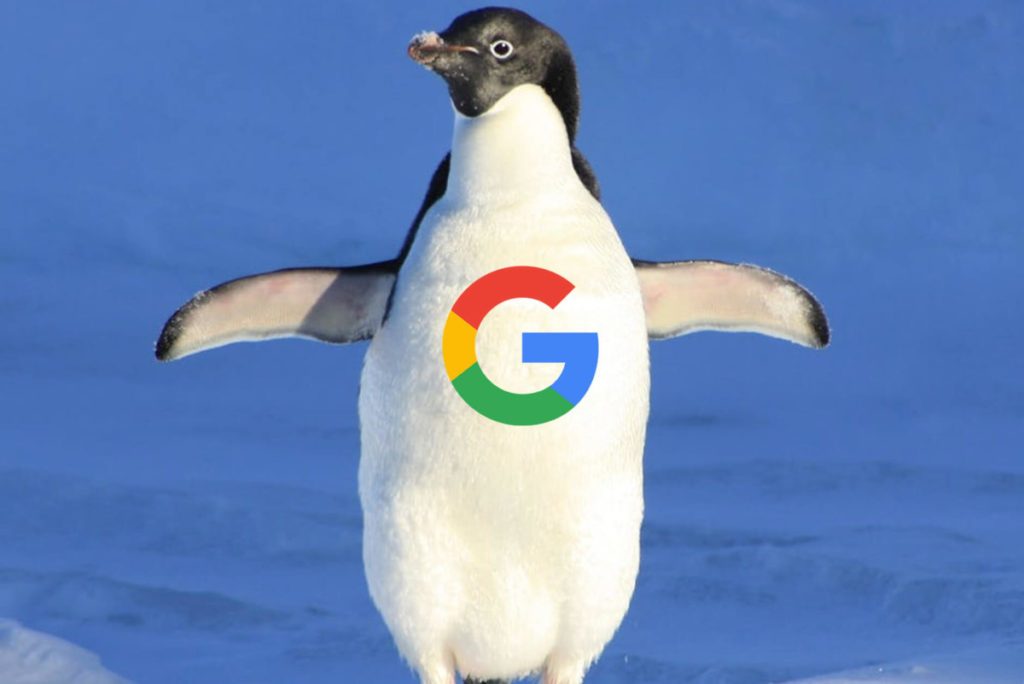 google-penguin-1-2-1024x684 