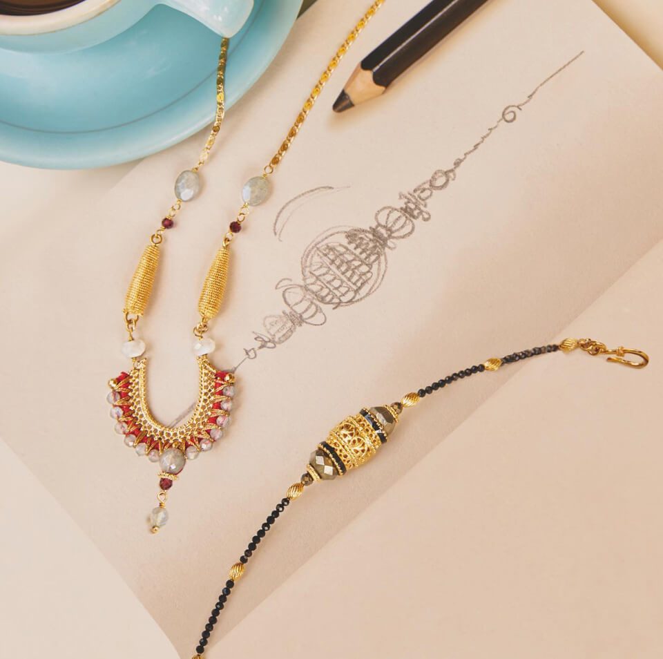 croquis bijoux satellite (2)