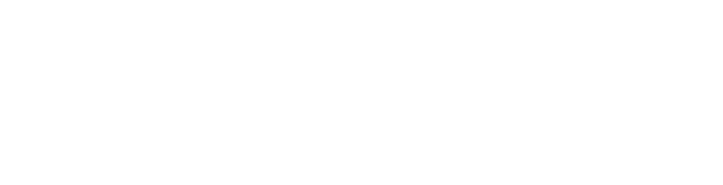logo satellite