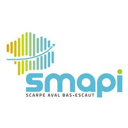 smapi 